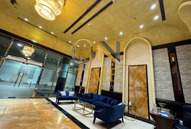 15275147 - Property Image 2