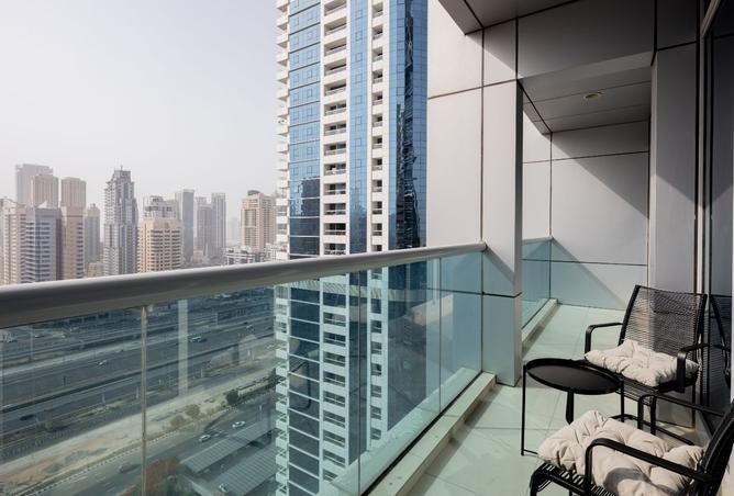 15976491 - Property Image 2