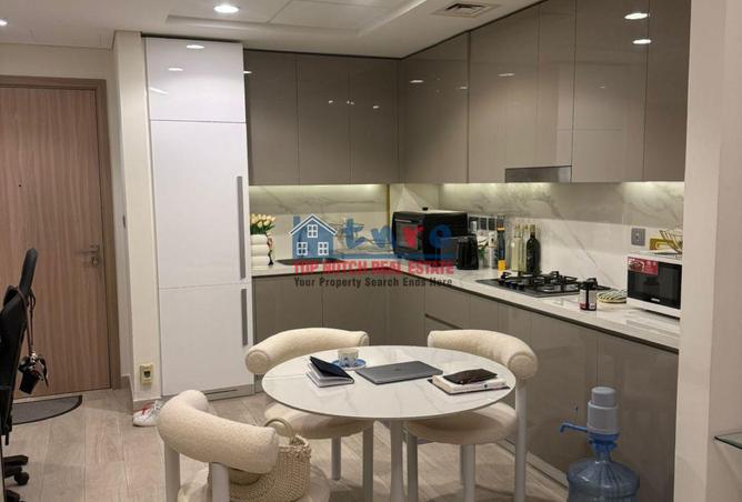 16097745 - Property Image 3