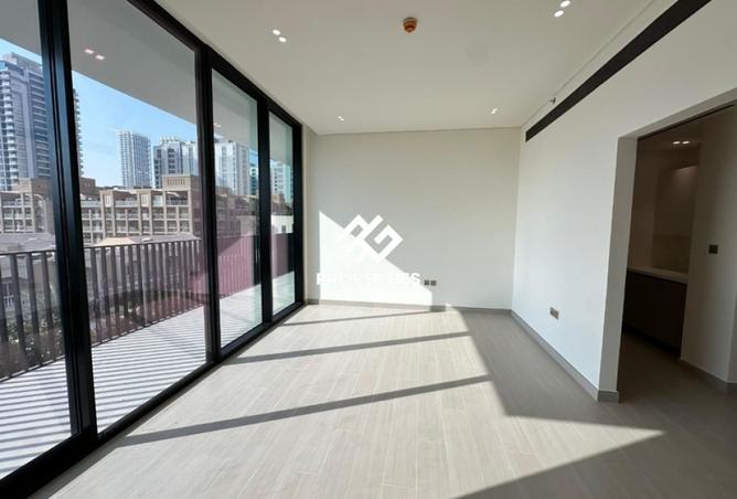 15917437 - صورة العقار 3