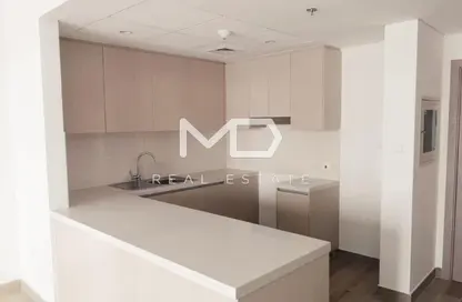 شقة - غرفة نوم - 1 حمام للايجار في وترز أج - جزيرة الياس - أبوظبي شقة - غرفة نوم - 1 حمام للايجار في وترز أج - جزيرة الياس - أبوظبي