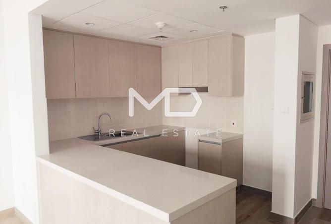 15629705 - Property Main Image