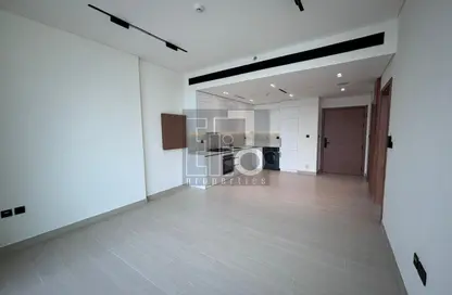 Apartment - 1 Bedroom - 2 Bathrooms for sale in Binghatti Azure - Jumeirah Village Circle - Dubai