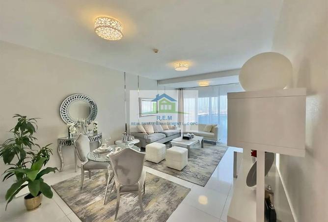 15589318 - صورة العقار 2