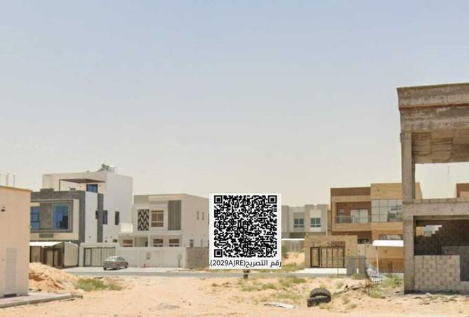 15962778 - Property Image 2