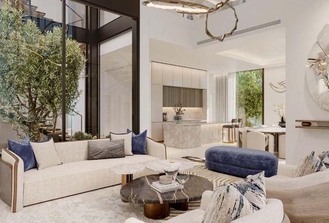 15911882 - صورة العقار 2