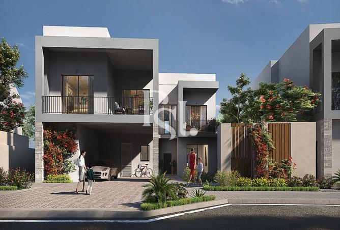 15426796 - Property Main Image