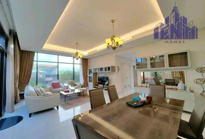 15386506 - Property Image 2
