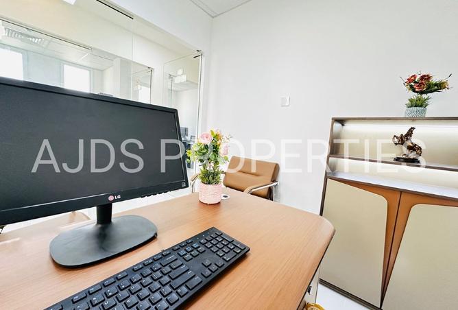 15847356 - Property Image 2