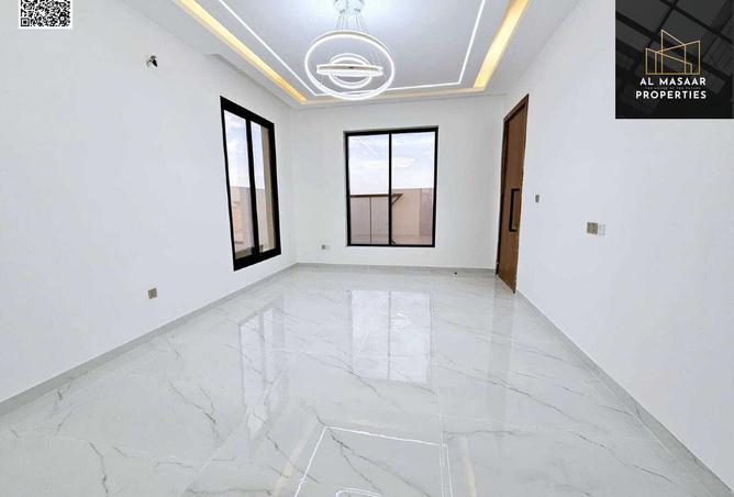 15898348 - Property Image 3