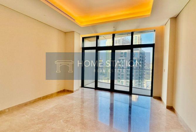 15643996 - Property Image 2