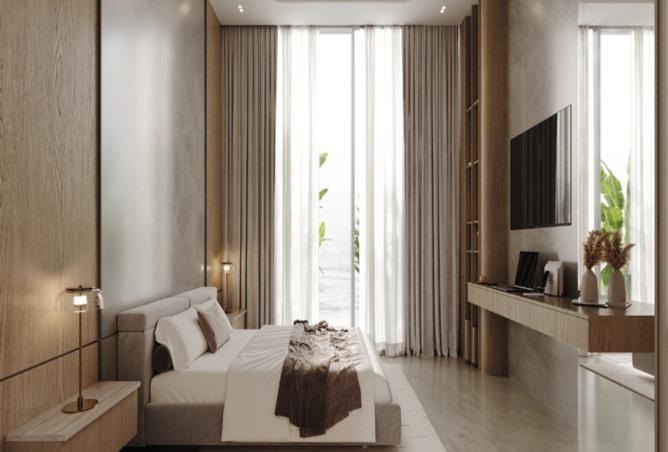 15279177 - Property Image 3