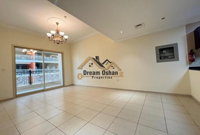 15607028 - Property Main Image