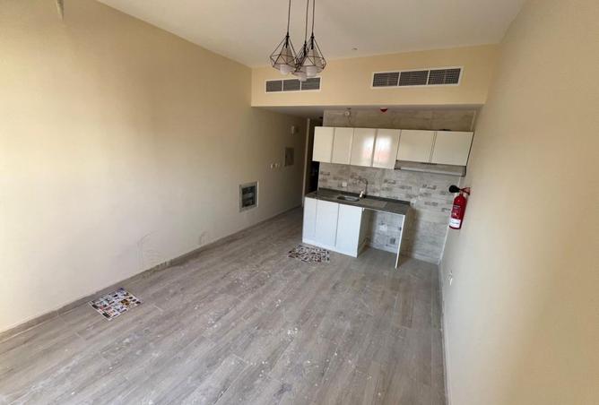 16101371 - Property Image 2