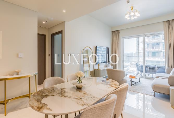 16027869 - Property Main Image