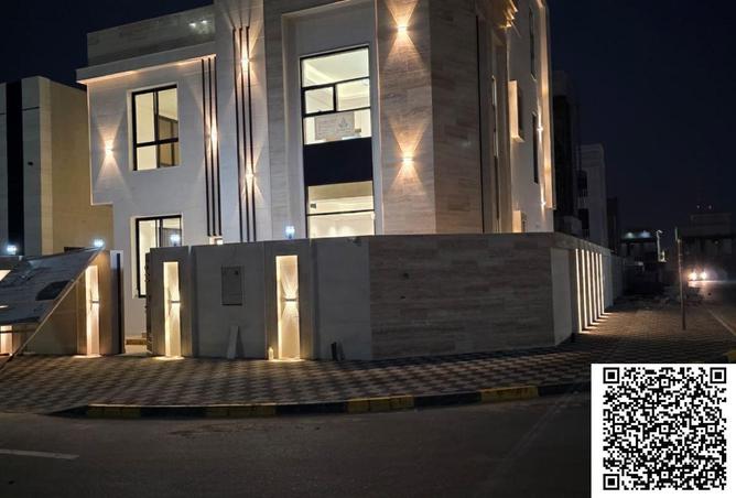 16052328 - Property Main Image