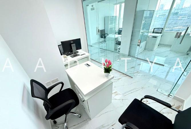 15368522 - الصورة الرئيسية للعقار