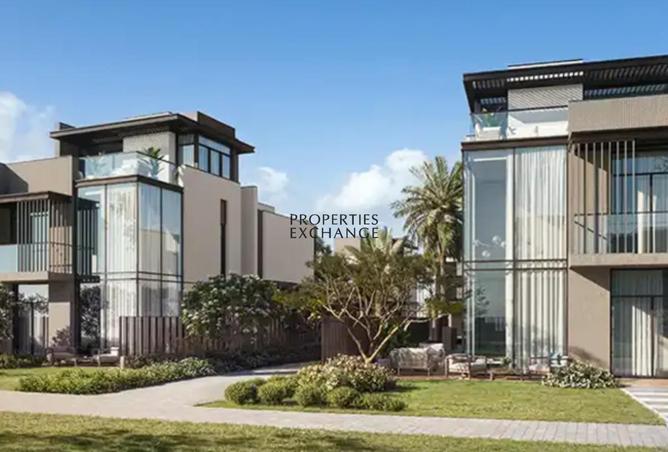 16010330 - صورة العقار 3