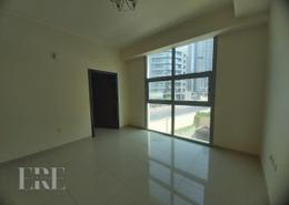 Apartment - 1 bedroom - 2 bathrooms for sale in DEC Tower 1 - DEC Towers - Dubai Marina - Dubai