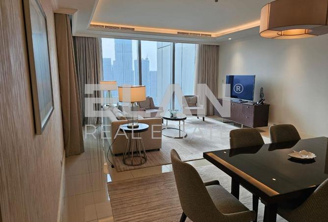 15967676 - صورة العقار 3