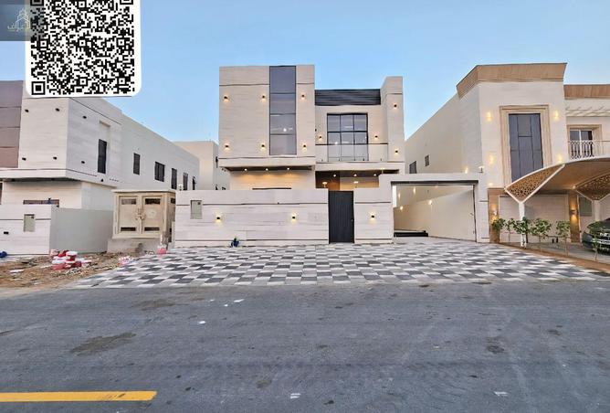 15395109 - Property Main Image