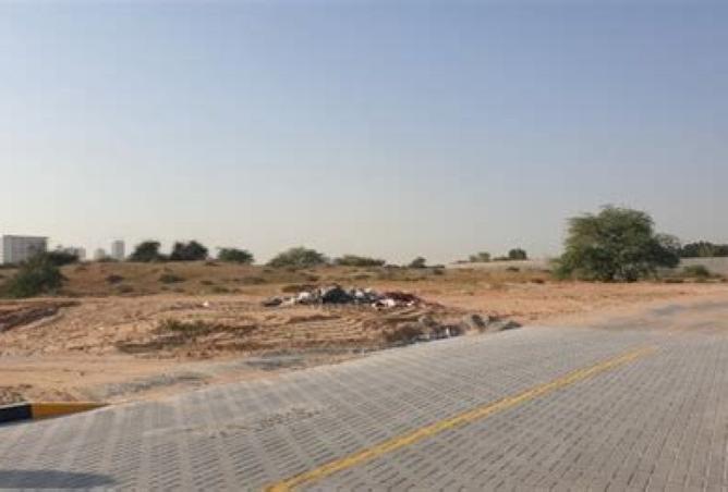 15762112 - Property Image 2