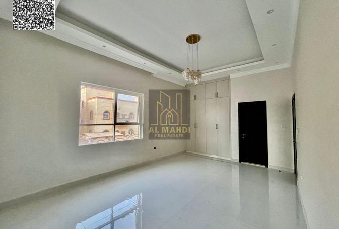 15528792 - صورة العقار 3