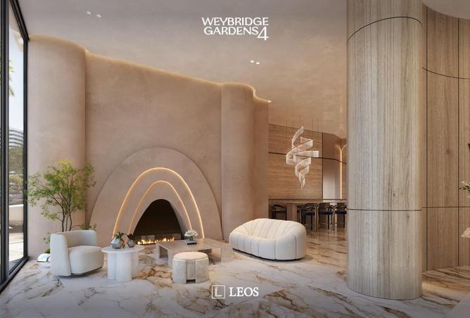 16098466 - Property Image 3