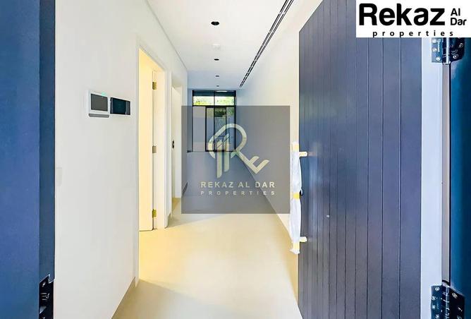 15214487 - Property Image 2