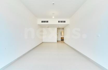 Villa - 4 Bedrooms - 5 Bathrooms for rent in The Pulse Beachfront - The Pulse - Dubai South (Dubai World Central) - Dubai
