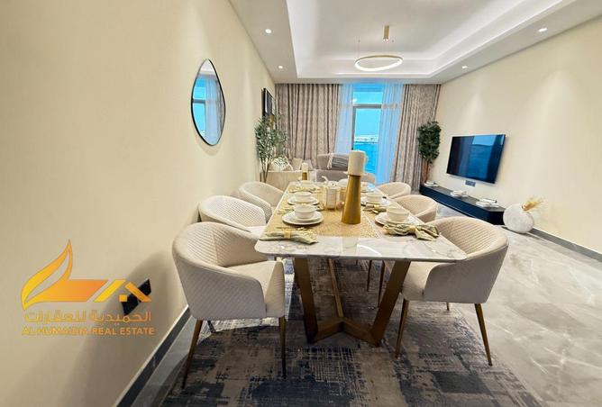 15812167 - Property Image 2