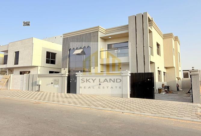 15236848 - Property Image 3