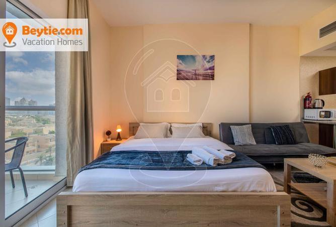 15782368 - Property Image 3