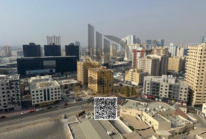 15395522 - Property Image 3