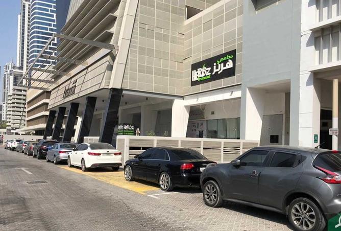 15797565 - Property Image 2