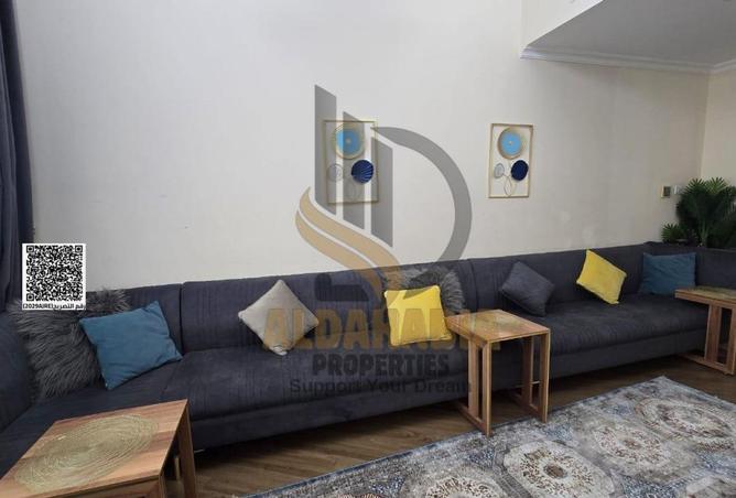 15920239 - صورة العقار 2