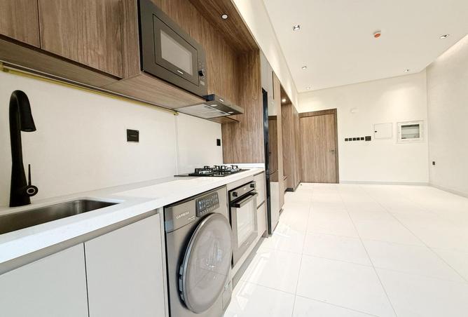 16031960 - الصورة الرئيسية للعقار