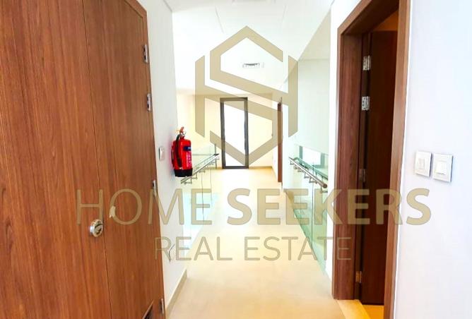 16045698 - صورة العقار 3