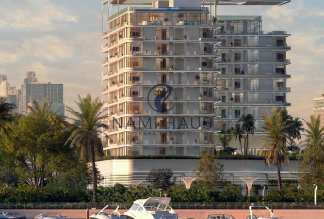 15783799 - Property Image 3