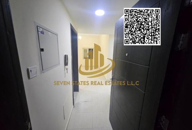 15644102 - Property Image 2