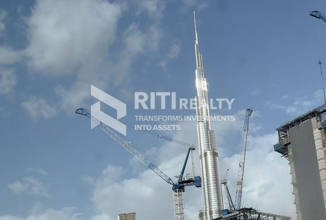 15975658 - Property Image 2