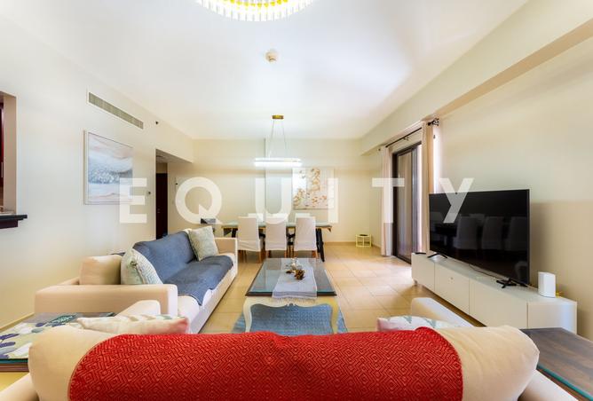 15645799 - الصورة الرئيسية للعقار