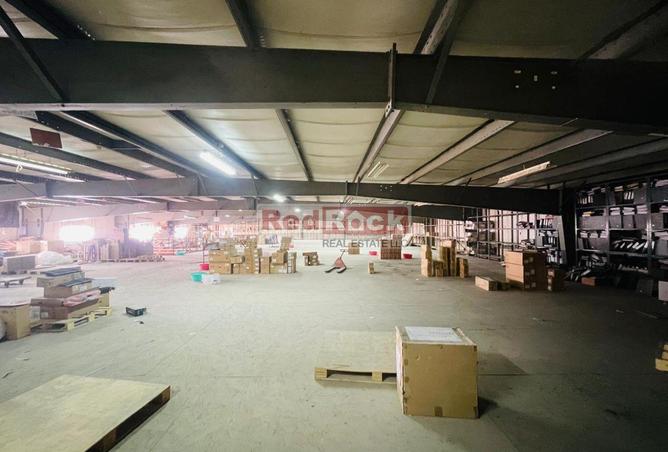 15197558 - Property Image 3