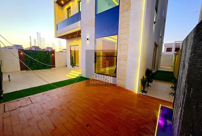 15925789 - Property Image 3