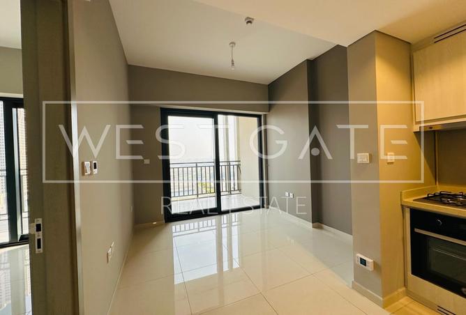 15462725 - Property Image 2