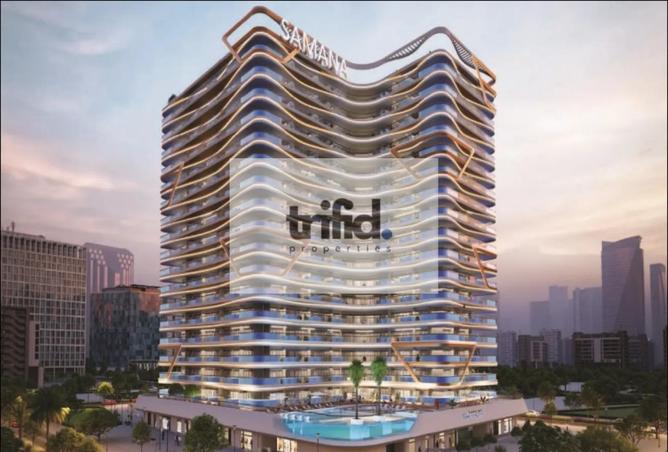 15497485 - Property Main Image