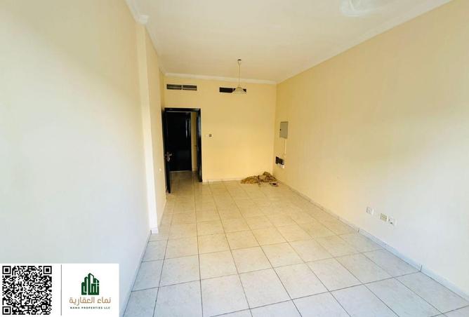15162886 - صورة العقار 3