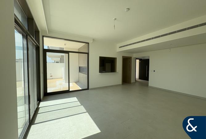 15479390 - صورة العقار 3