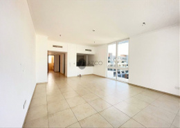 Spacious Apartment | Modern Design |Prime Location