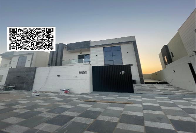 15263255 - الصورة الرئيسية للعقار
